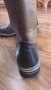 Мъжки ботуши, снимка 3