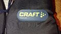 Craft - спасителни жилетки 40-60кг., снимка 15