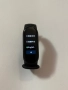 Xiaomi Фитнес гривна Mi Smart Band 5⌚️, снимка 2
