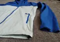 haglofs mammut patagonia salewa arcteryx bergans columbia ortovox jack wolfskin norrona, снимка 2