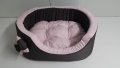 Легло за куче или коте, снимка 11