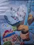 Видеокасета VHS Костенурките Нинджа , снимка 6
