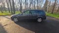 Opel Astra H 1.9 120hp Z19DT 2007, снимка 7