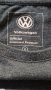 Volkswagen VW classic van ван микробус тениска с къс ръкав Vans, снимка 6