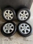 Джанти 15” 5х100, снимка 1