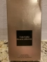 Оригинален парфюм Tom Ford Black Orchid 2018 100 ml EDP , снимка 1