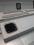 Смарт часовник Apple Watch SE , снимка 2