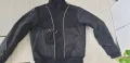 Hugo Boss Jadon 12 Thermore Jacket Size 3XL ОРИГИНАЛ! Мъжко Яке!, снимка 10