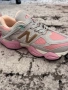 New balance 9060, снимка 3