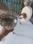 Стенни свещници., снимка 2