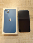 Телефон Ipnone 13, снимка 4