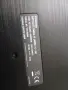 Toshiba Satellite Radius 14 L40DW-C-101, снимка 6