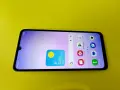 Samsung Galaxy A07 64GB 4GB RAM Dual , снимка 7