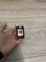 Sony Ericsson Z530i Сони ериксон, снимка 4