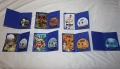Игри за PS2 Spyro/Reservoir Dogs/Rampage/Animaniacs/Portal Runner/Nicktoons/Top Trumps/, снимка 17