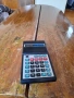 Стар калкулатор Toshiba BC-8112SR, снимка 1