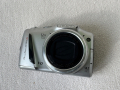 Цифров фотоапарат Canon PowerShot SX150 IS 14.1 MP, снимка 2