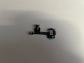 WiFi антена модул лентов / коаксиален кабел за iPhone X, снимка 2