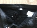 Нов НМ черен панталон р.158, снимка 2