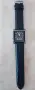 Casio MTF - 110, снимка 2