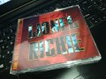 LIONEL RICHIE CD 2702241554, снимка 5