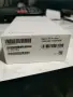 Xiaomi 15t pro 512GB, снимка 9