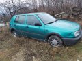голф 3 1.9 тд за части, снимка 8