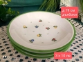 Красиви и нежни Pfalzkeramik Германия , снимка 7