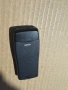 Nokia 8210 , НОКИЯ 8210, снимка 9