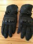 Ръкавици за мотоциклет , мотор, АТВ, снимка 4
