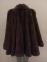 Палта от норка , снимка 2