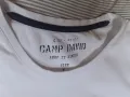 👉Camp David Original L ефектна, снимка 5