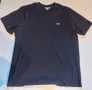 Мъжка тениска Lacoste L, снимка 2