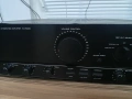 Стерео усилвател Kenwood KA-5020, снимка 3