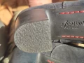Footnotes shoes 37,5, снимка 8