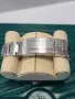 Rolex Deepsea 136666 , снимка 5