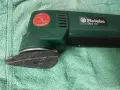 Делташлайф Metabo, снимка 3