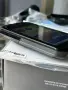 Garmin Edge 1050 – Добро състояние, снимка 3