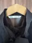 Zara риза шифон, XS, като нова, снимка 2
