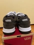 Оригинални Vans Hylane 39 размер, снимка 5