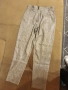 Панталон Lucy, снимка 4