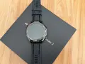 Huawei ultimate 2 , снимка 3