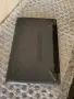 Лаптоп HP 250 G6, снимка 4