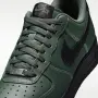 Nike Air Force 1 - 40.5 до 47.5, снимка 4