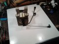 Електромагнит за Жуки и електроники за мотори шевни машини, снимка 17