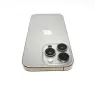 ✅️iPhone 16 Pro Max 256GB Natural Titanium, снимка 2