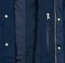 Ново Timberland мъжко яке, размер М/L, снимка 6