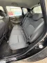Hyundai Ix20 1.4crdi 90hp D4FC НА ЧАСТИ, снимка 10