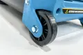 Генератор бензинов инверторен Vario Tech VT-QL3000i, снимка 6