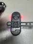 Радар за велосипеди Garmin, снимка 6